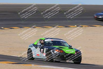 media/Oct-15-2023-Lucky Dog Racing Chuckwalla (Sun) [[f659570f60]]/1st Stint Bowl Exit/